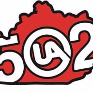UA Local 502 Plumbers, Pipefitters, & Service Technicians logo