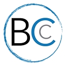 Beauty Cult Canada logo