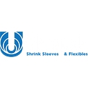 Ultrapak logo