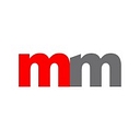 Malay Mail logo