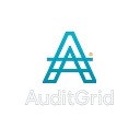 AuditGrid logo