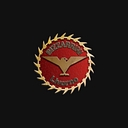 Bizzarrini logo