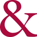 Gordon, Fournaris & Mammarella logo