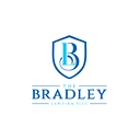 The Bradley Law Firm logo