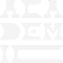 Academic Coffee logo