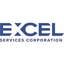 Excel Services logo