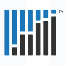 freightwaves.com favicon