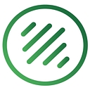 Luxelare logo