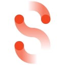 Stella logo