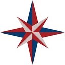 RVW Wealth logo