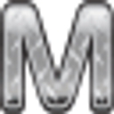 Metal Medic logo