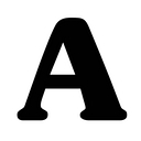 Apollonia's Catering & Events logo
