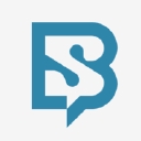 SpeakBits logo