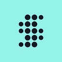 docs.sisense.com favicon