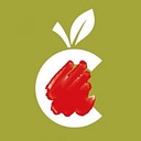 Clementi S.r.l. logo