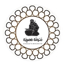 Hadoota Masreya logo