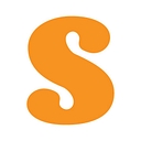 Sunsy logo