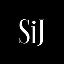 thesiliconjournal.com favicon