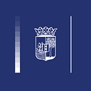 Government of Curacao logo