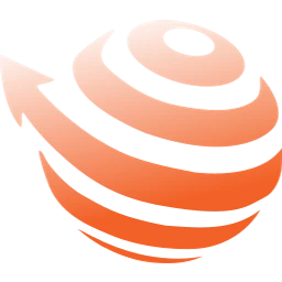 onelittleweb.com favicon