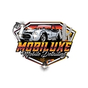 Mobiluxe Mobile Detailing LLC logo