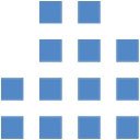 Digital Harmonic logo