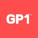Group1Auto logo