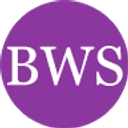 Byrne Wallace logo