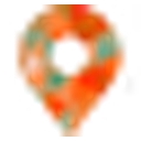 Mozart Moving logo
