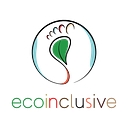 Ecoinclusive Strategies logo