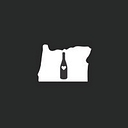 Underwood Cellars logo
