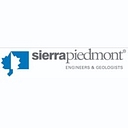 Sierra Piedmont logo