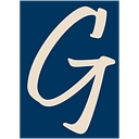 Greenbrier Real Estate Service logo