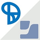 SBI Holdings logo