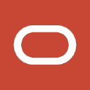 Oracle Health (Cerner) Code logo