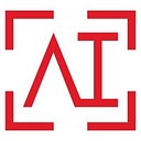 Active Intelligence logo