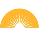 SunSolar Energy logo