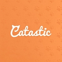 Catastic logo