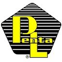 Penta Labs logo