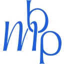 My Brand Photographer logo