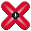 Fantini logo