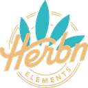 Herbn Elements logo