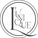 L'unique Jewelry logo