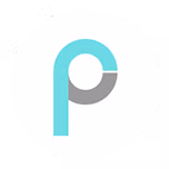 Pony.ai logo