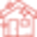 De La Rosa House Cleaning logo