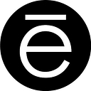 etami logo