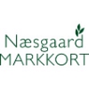 Agrinavia MAP logo