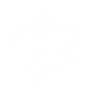 Guardian Mortgage logo