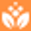 Nature’s Nook logo