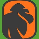 Gozunga logo